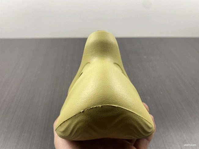 Foam Adidas RNNR Yeezy Sulfur GV6775 1115